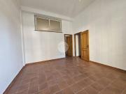 Appartamento in affitto a Palermo PA
