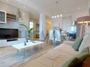 Appartamento in affitto a Palermo PA