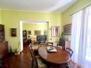Appartamento in affitto a Palermo PA