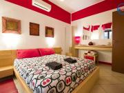 Appartamento in affitto a Palermo PA