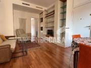 Appartamento in affitto a Palermo PA