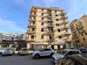 Appartamento in affitto a Palermo PA