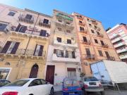 Appartamento in affitto a Palermo PA