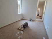 Appartamento in affitto a Palermo PA