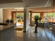 Appartamento in affitto a Palermo PA
