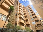 Appartamento in affitto a Palermo PA