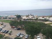 Appartamento in affitto a Palermo PA