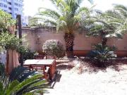 Appartamento in vendita a Palermo PA