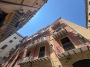 Appartamento in affitto a Palermo PA