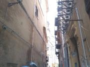 Appartamento in affitto a Palermo PA