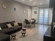 Appartamento in affitto a Palermo PA