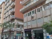 Attico / Mansarda in affitto a Palermo PA