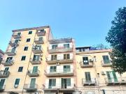 Appartamento in affitto a Palermo PA
