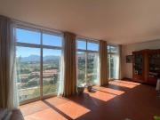 Appartamento in affitto a Palermo PA