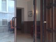 Appartamento in affitto a Palermo PA