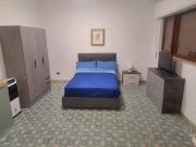 Appartamento in affitto a Palermo PA
