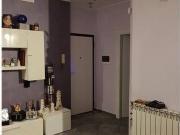 Appartamento in affitto a Palermo PA