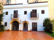 Appartamento in affitto a Palermo PA
