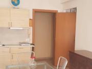 Appartamento in affitto a Palermo PA