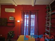 Appartamento in affitto a Palermo PA