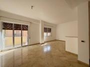 Appartamento in affitto a Palermo PA
