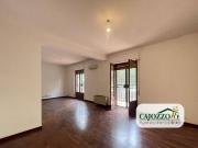Appartamento in affitto a Palermo PA