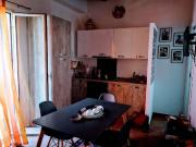 Appartamento in affitto a Palermo PA