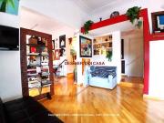 Appartamento in affitto a Palermo PA