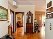 Appartamento in affitto a Palermo PA