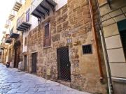 Appartamento in affitto a Palermo PA