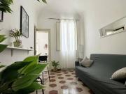 Appartamento in affitto a Palermo PA