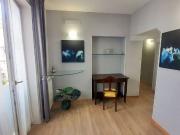 Appartamento in affitto a Palermo PA