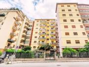 Appartamento in affitto a Palermo PA
