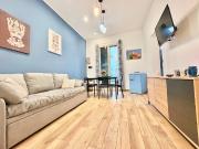 Appartamento in affitto a Palermo PA