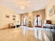 Appartamento in affitto a Palermo PA