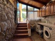 Appartamento in affitto a Palermo PA