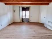 Appartamento in affitto a Palermo PA