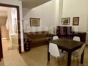 Appartamento in affitto a Palermo PA Appartamento in affitto a Palermo PA