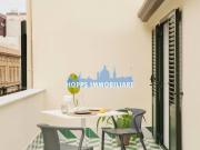 Appartamento in affitto a Palermo PA