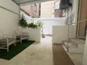 Appartamento in affitto a Palermo PA