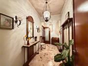 Appartamento in affitto a Palermo PA