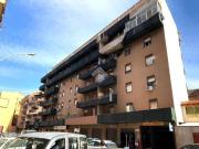 Appartamento in affitto a Palermo PA