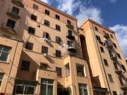 Appartamento in affitto a Palermo PA