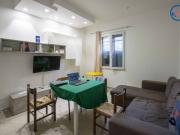 Appartamento in affitto a Palermo PA