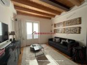 Appartamento in affitto a Palermo PA