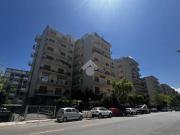 Appartamento in affitto a Palermo PA
