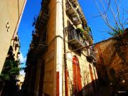 Appartamento in affitto a Palermo PA