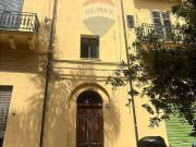 Appartamento in affitto a Palermo PA