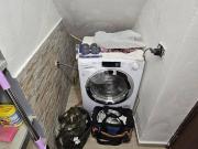 Appartamento in affitto a Palermo PA