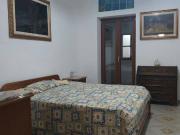 Appartamento in affitto a Palermo PA